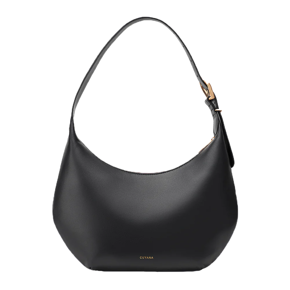 Celestia Shoulder Bag 