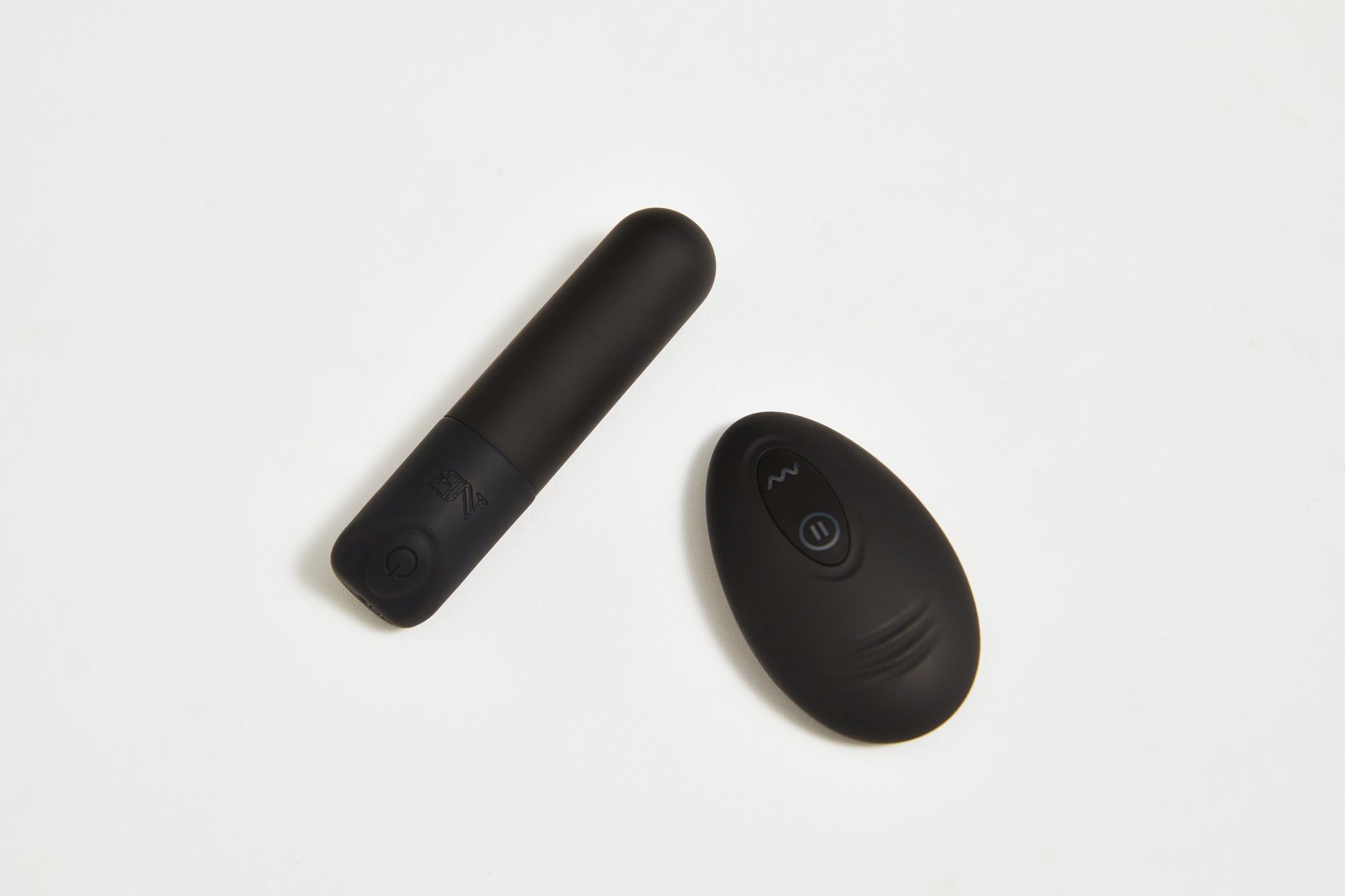 Sandy Remote Controlled Bullet Vibrator