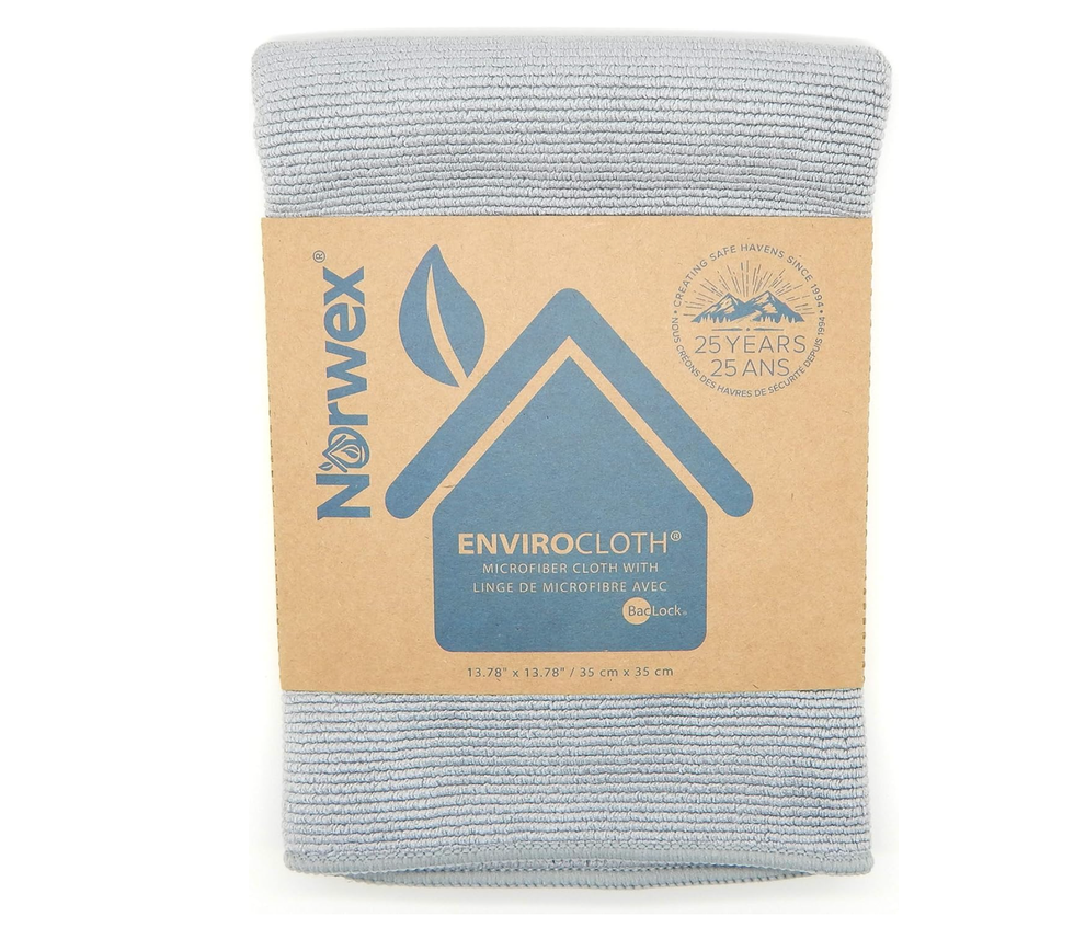 EnviroCloth 