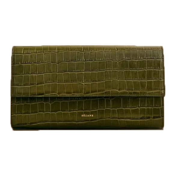 Leonie Pouch
