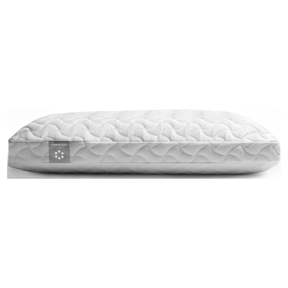 ProForm Cloud Plush Foam Bed Pillow