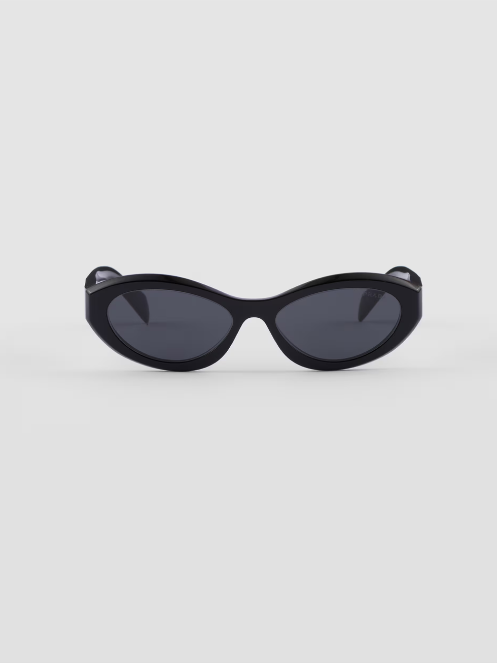Prada Symbole sunglasses