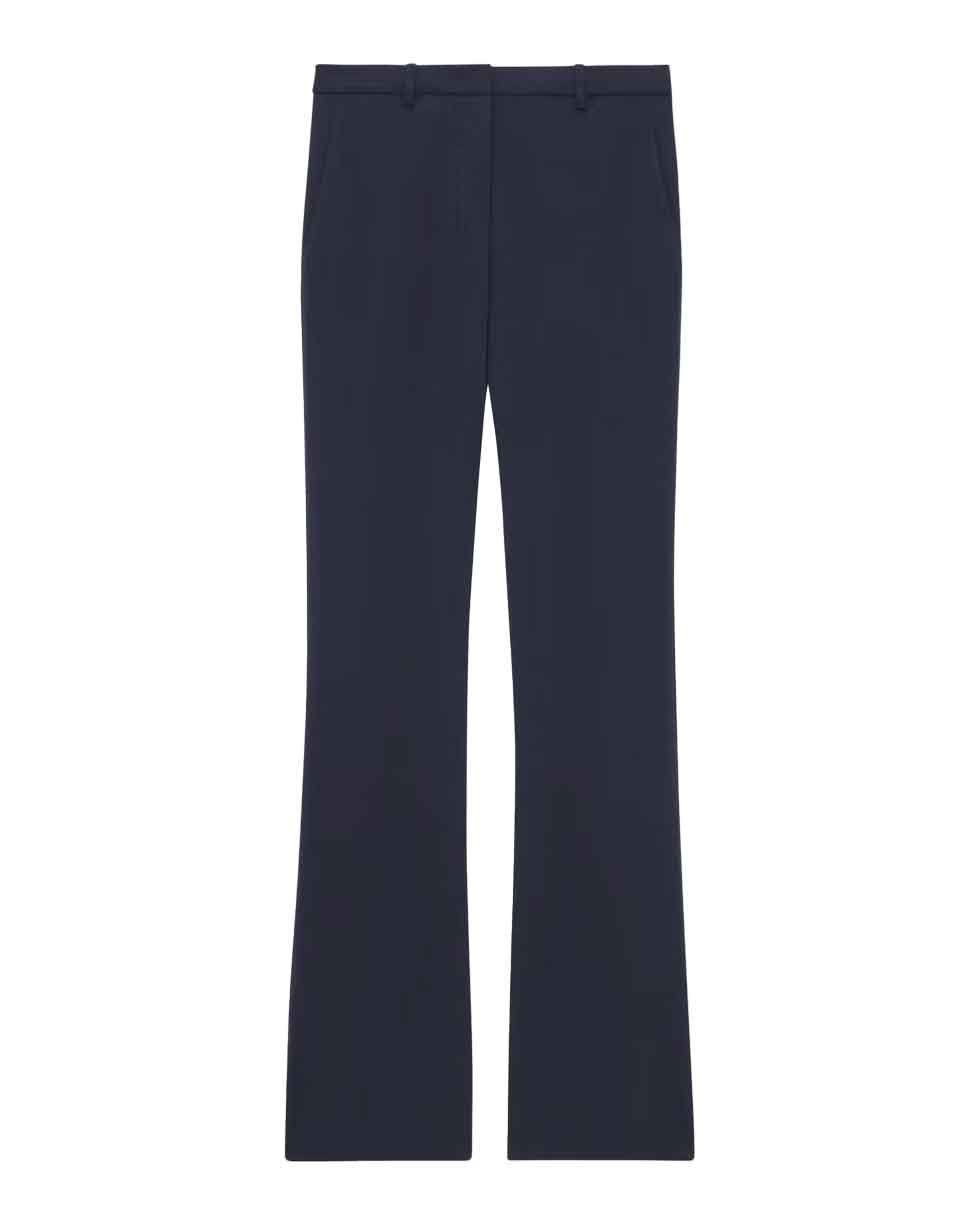 Flared Pant 