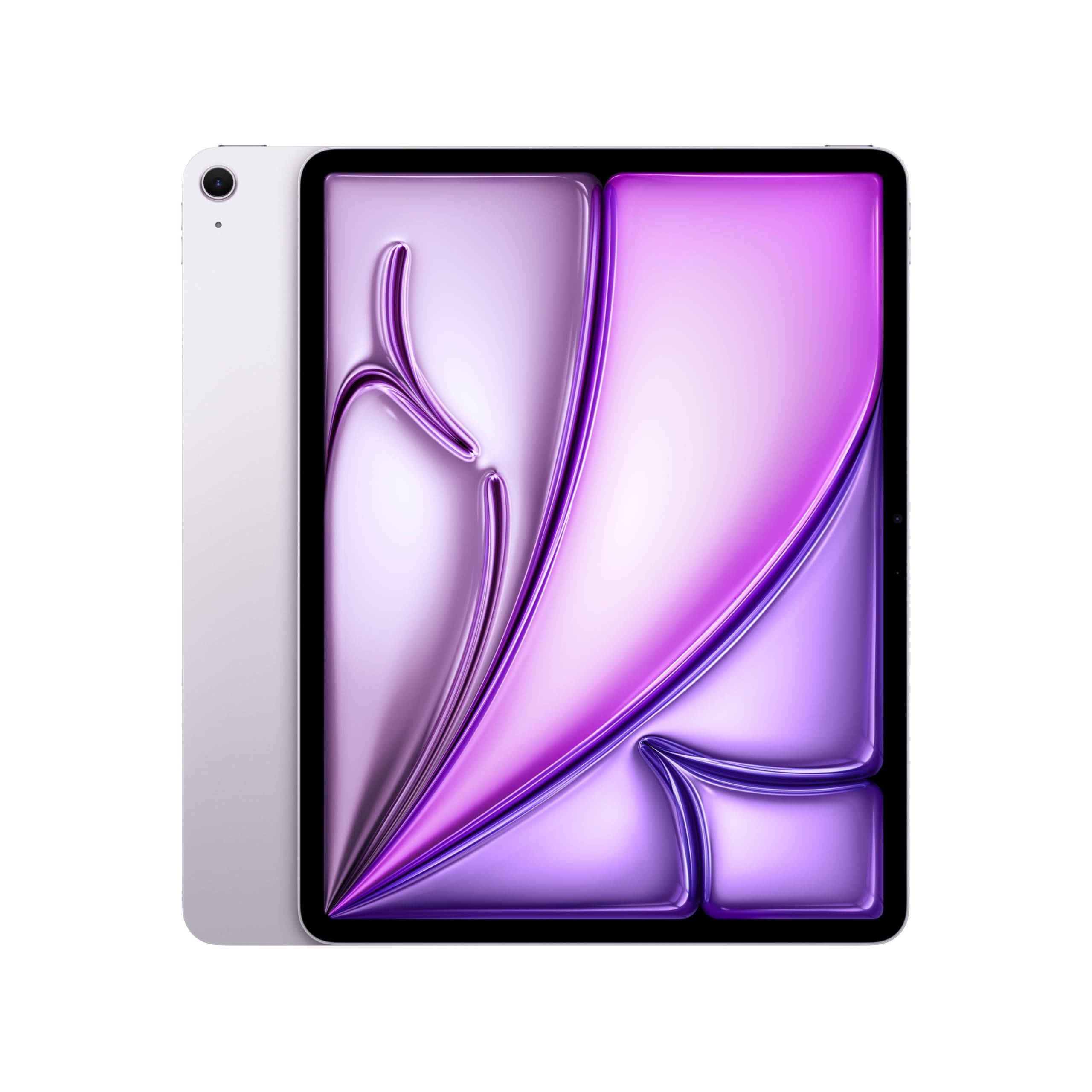 Everything to Know About the new iPad Air