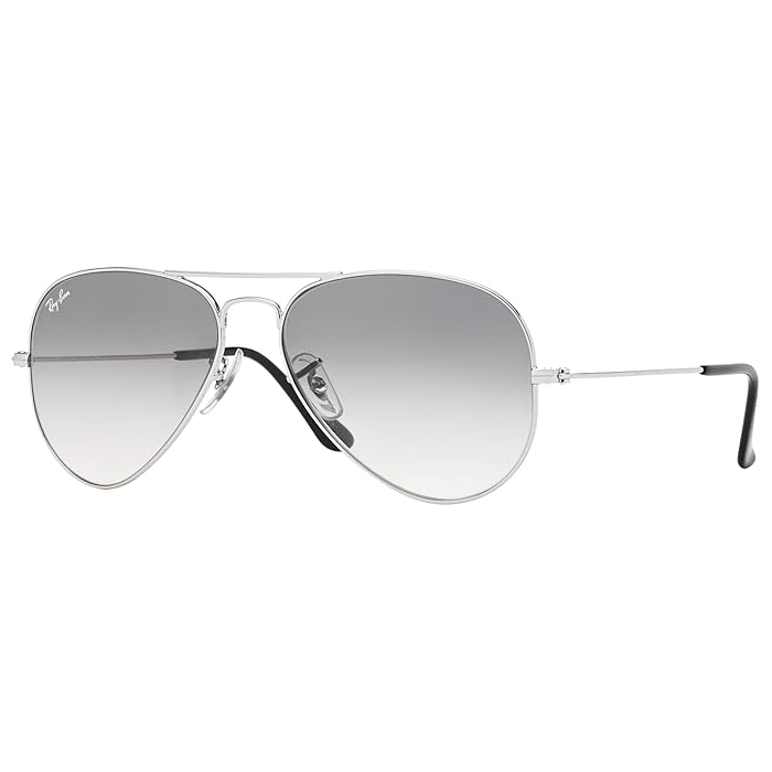 RB3025 Aviator Sunglasses