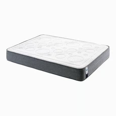 Elasticmax 