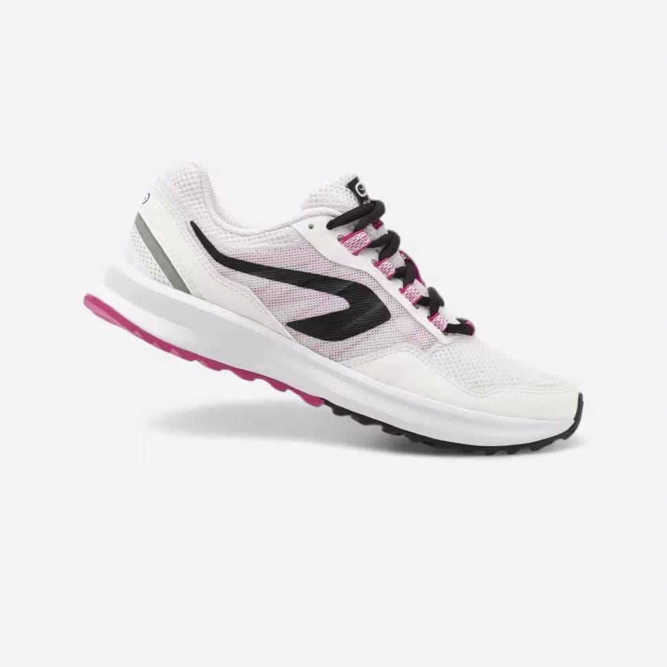Kalenji Active Grip para mujer