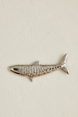 Sardine Wall Decoration
