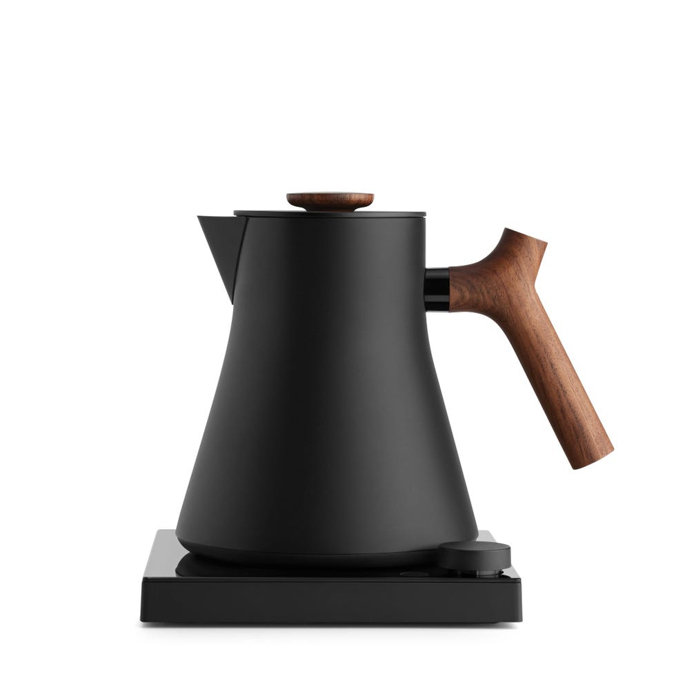 Corvo EKG Pro Electric Tea Kettle Corvo EKG Pro Electric Tea Kettle