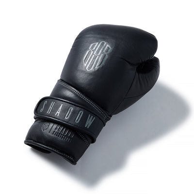 S1 Sparring Glove