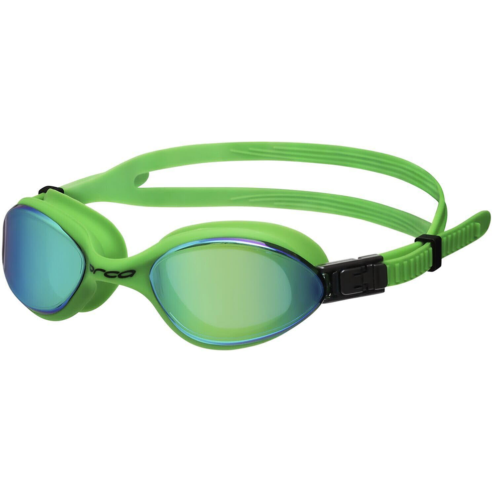 Killa 180 goggles
