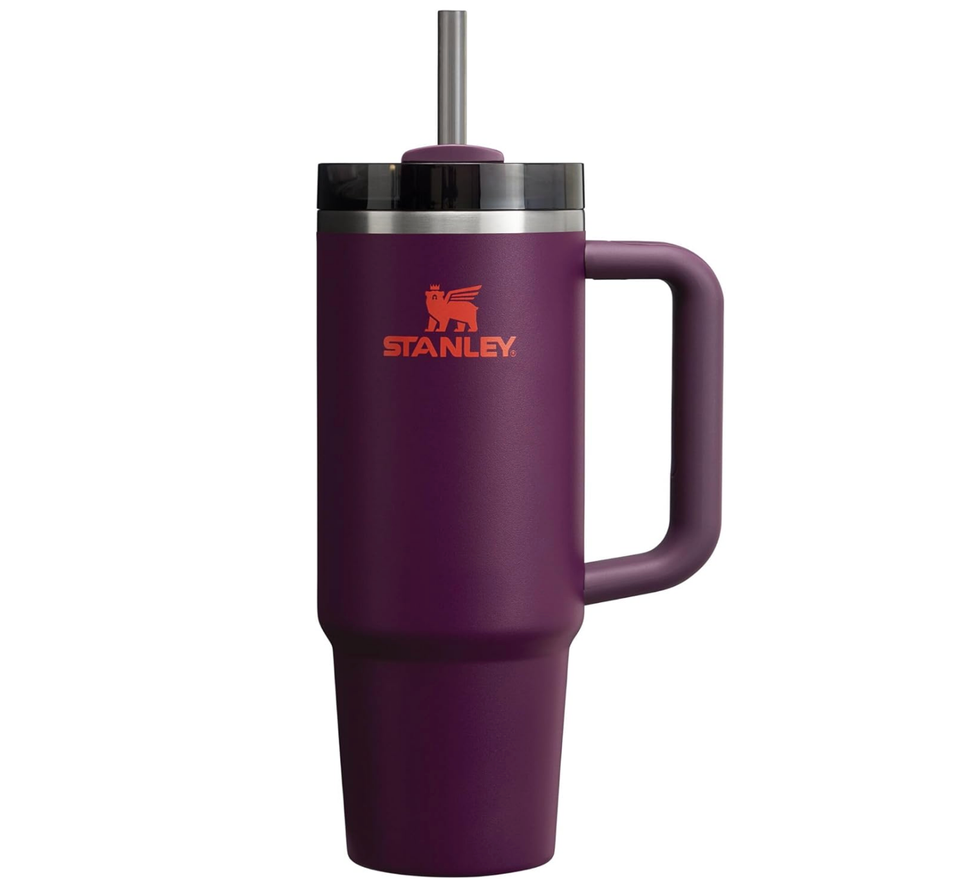 Quencher H2.0 Flowstate 30 oz. - Plum