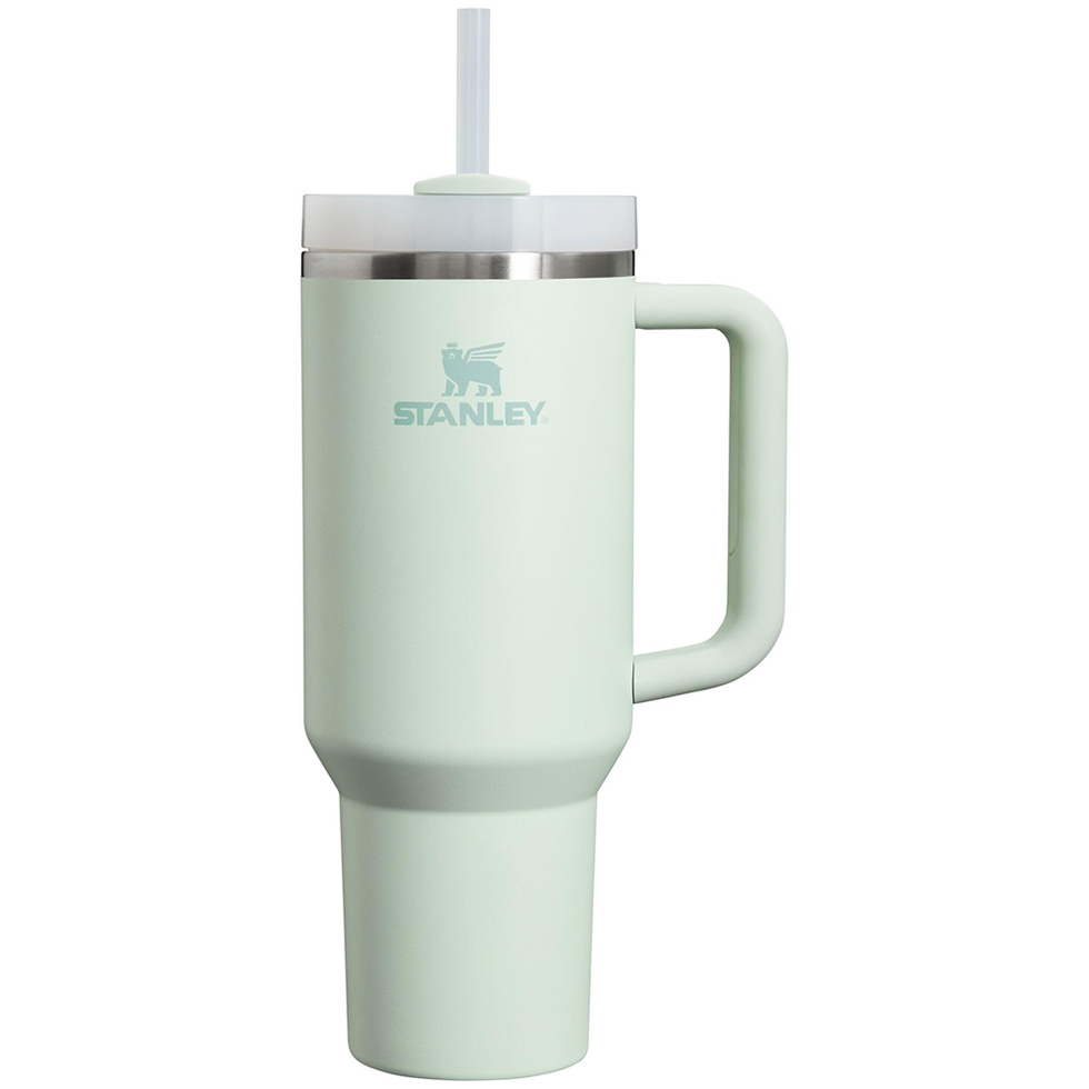 Quencher H2.0 FlowState 40 oz. - Mist