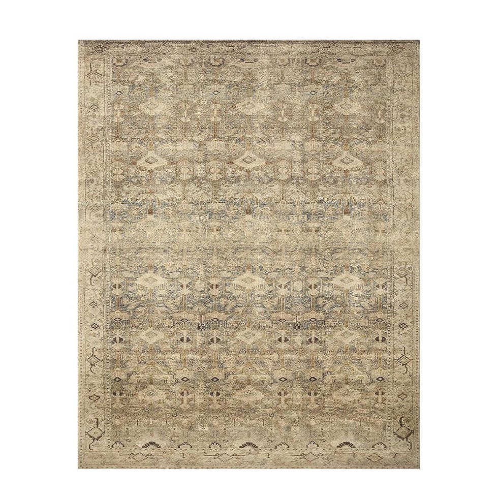 Margot Collection Area Rug 
