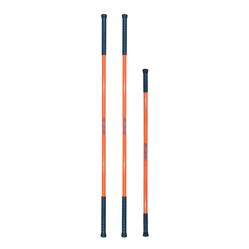 Training Stick Bundle