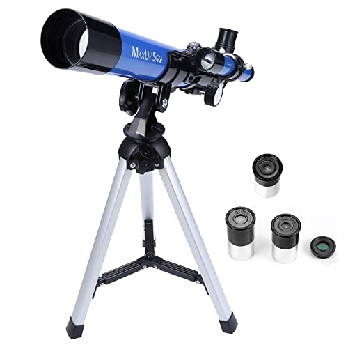 Kids Telescope 