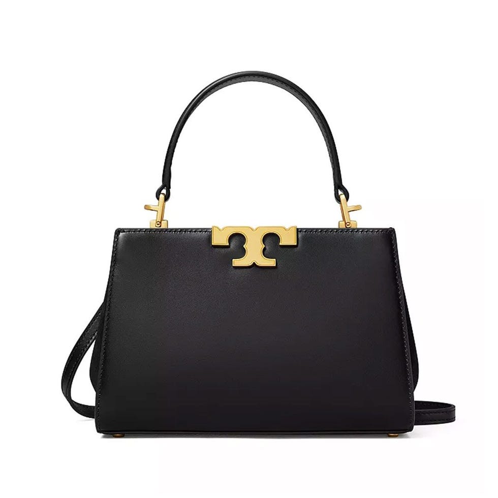 Mini Eleanor Satchel 