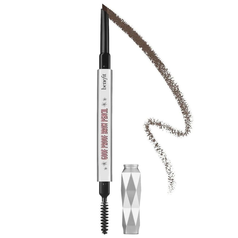 Goof Proof Brow Pencil