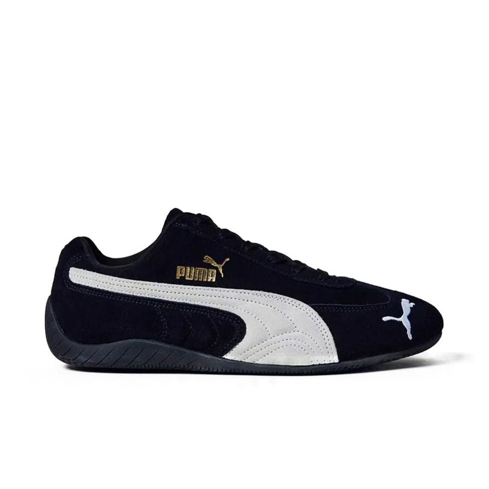 Speedcat OG Trainers