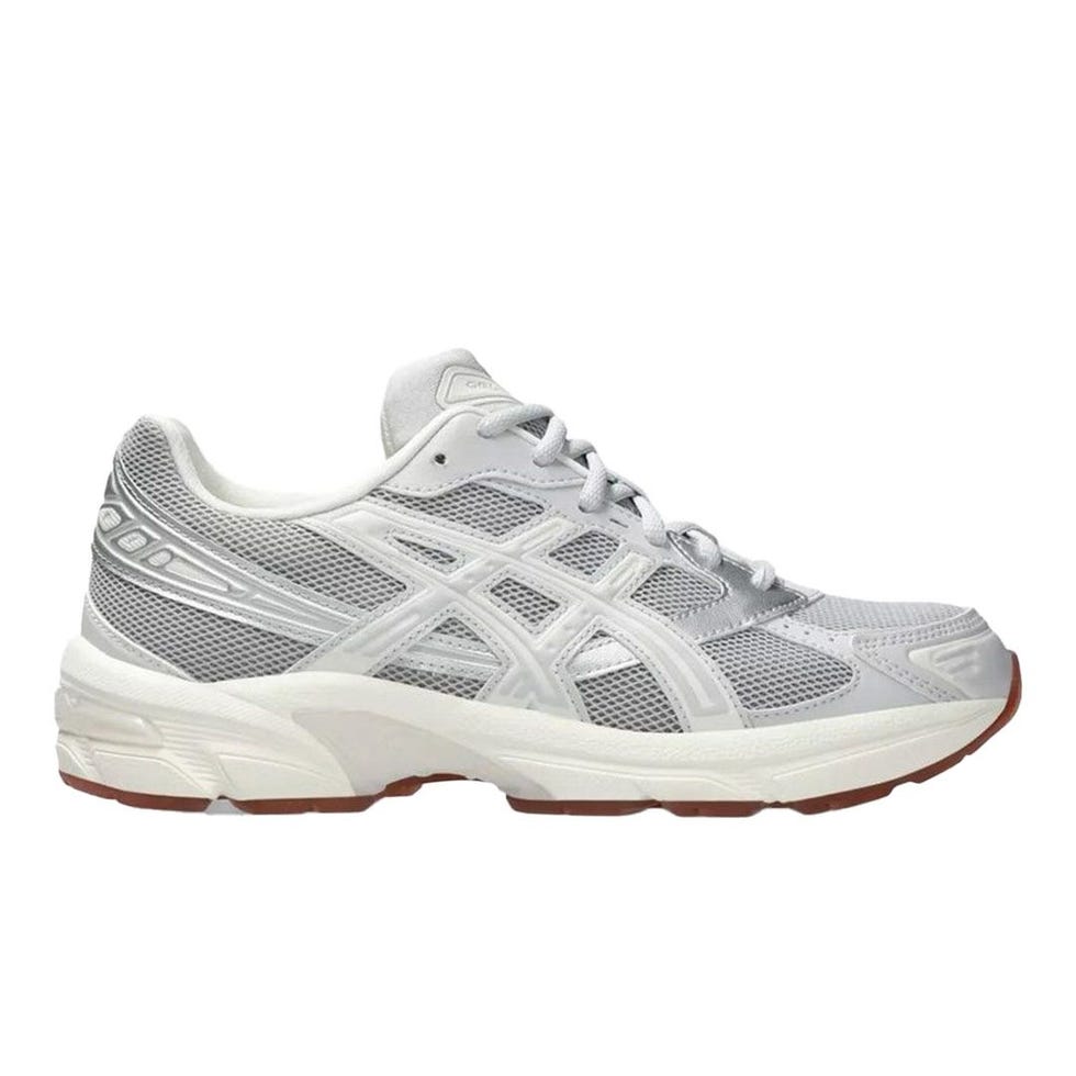 Gel-1130 Sneakers