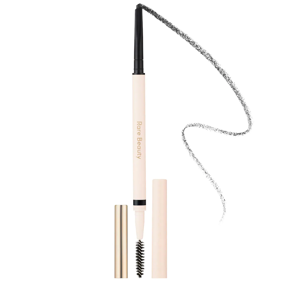 Brow Harmony Precision Eyebrow Pencil