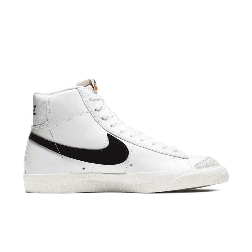 Blazer Mid ’77
