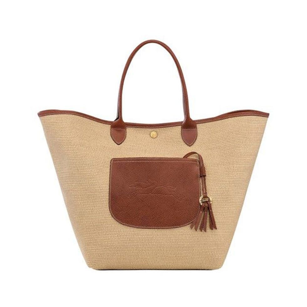 Le Pliage Panier Tote