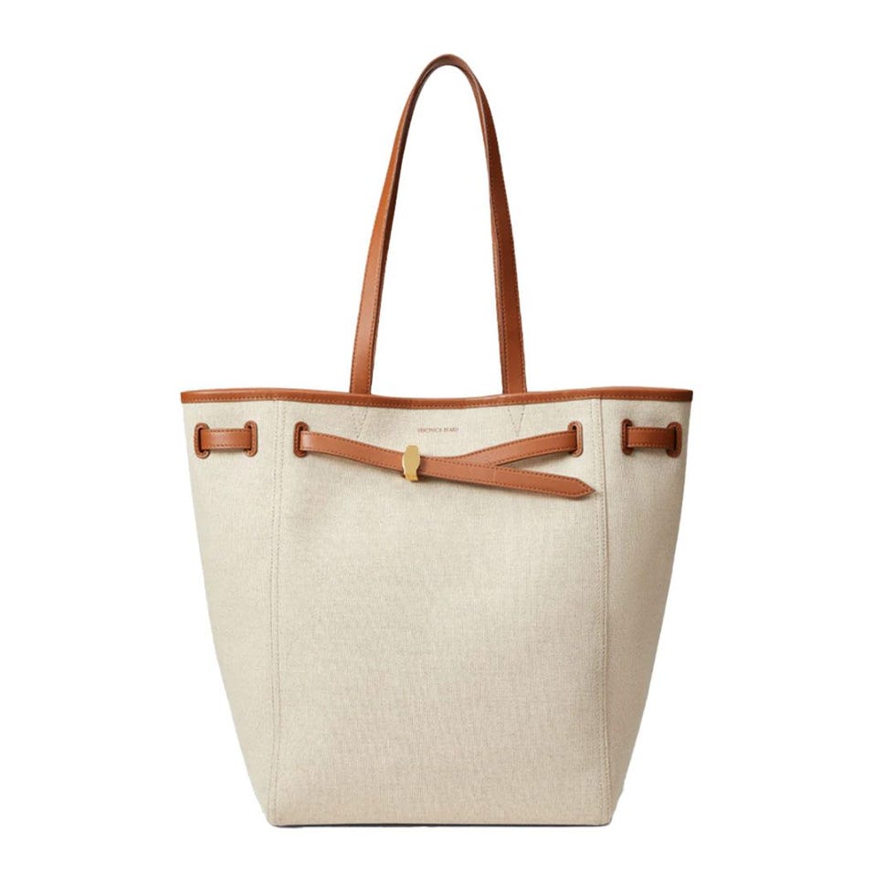 Dash Tote Bag
