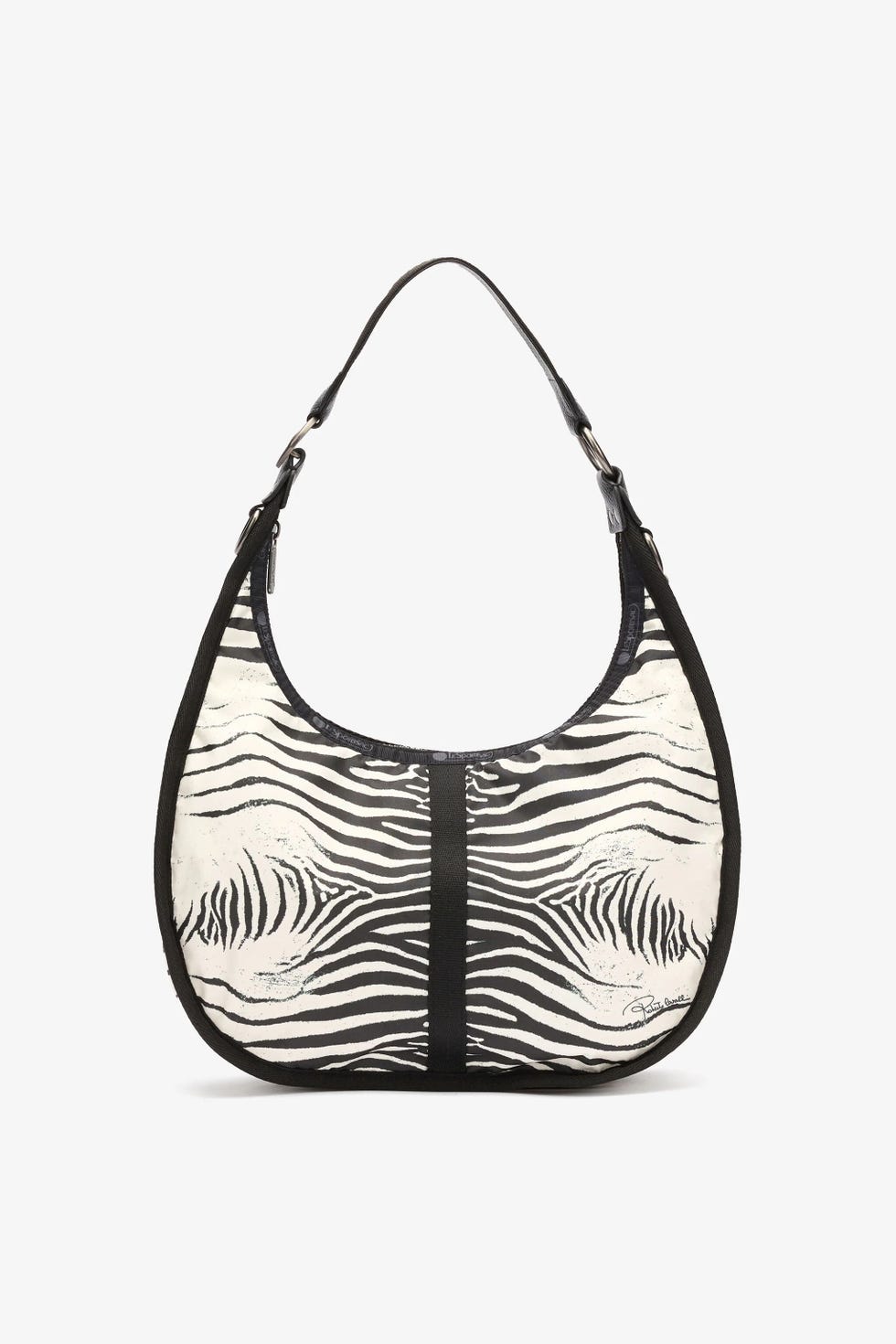 Bologna Medium Bag