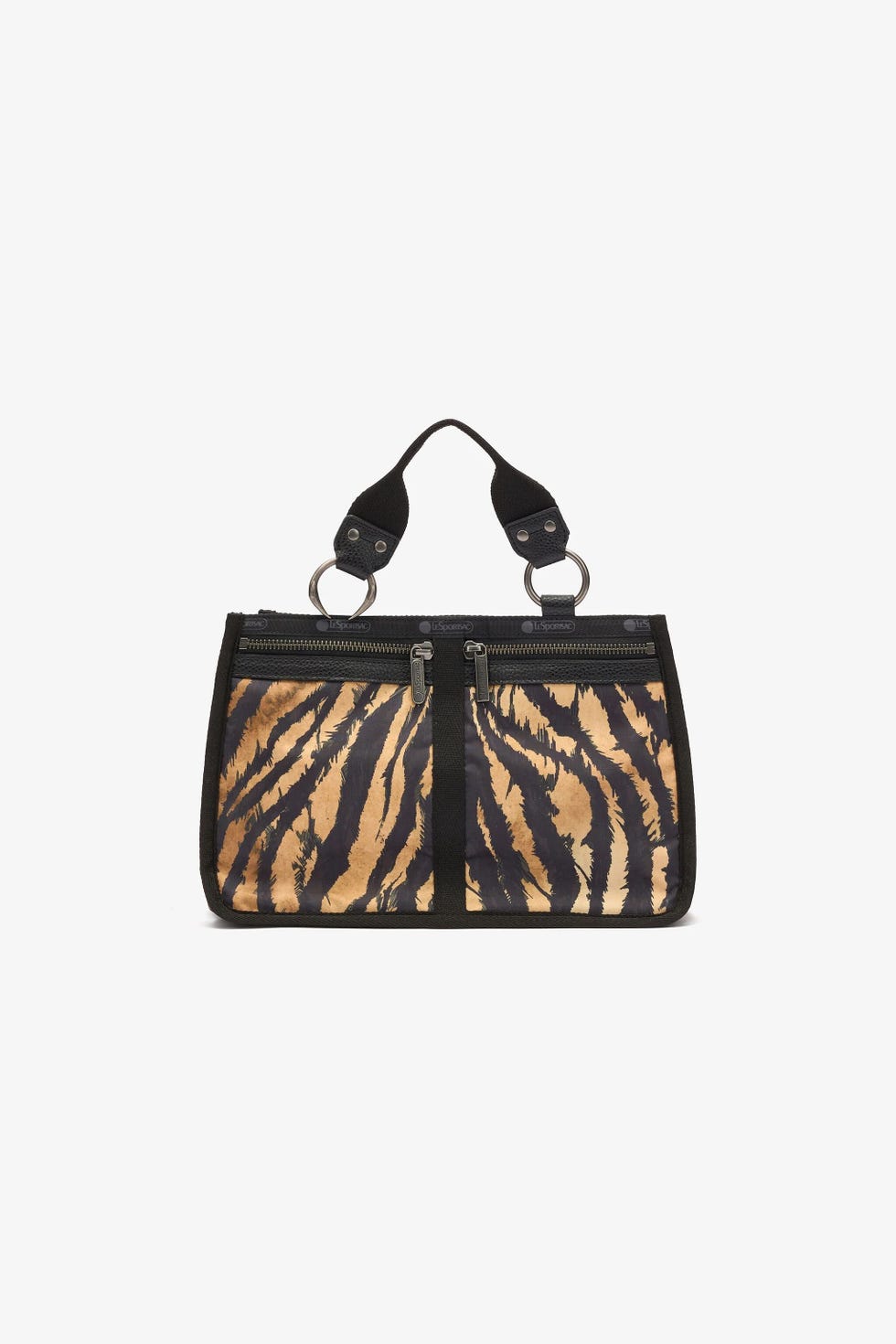 Roma Bag