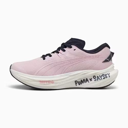 Deviate Nitro 3 Puma x Saysky