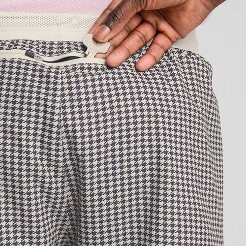 Puma x Saysky Running Shorts