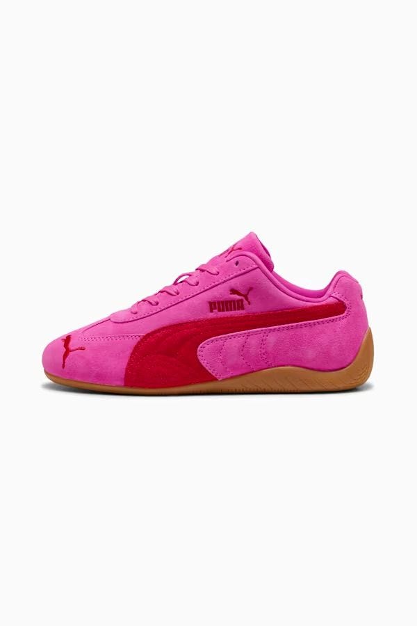 Speedcat OG Sneakers Unisex
