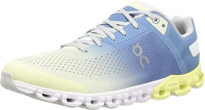 Cloudflow Running Shoe