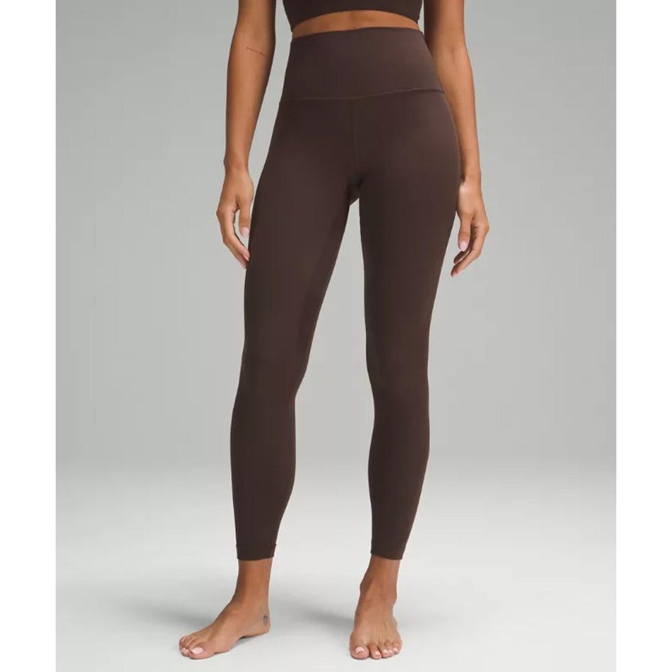 Align HR Pant