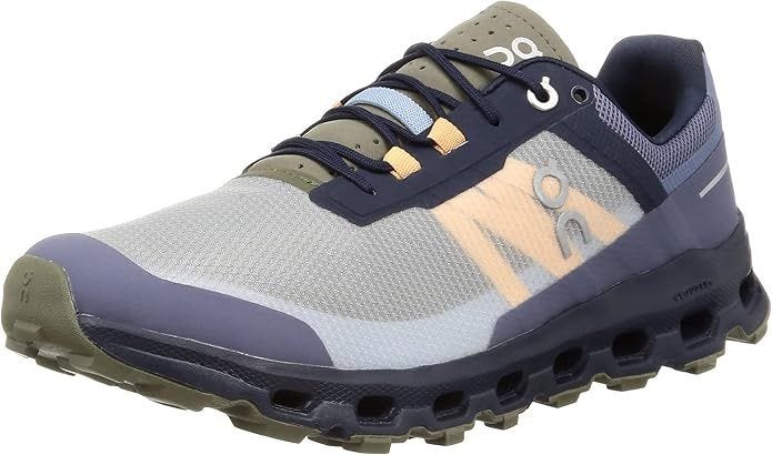 Cloudvista Running Shoe