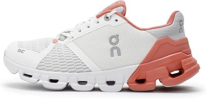 Cloudflyer Running Shoe