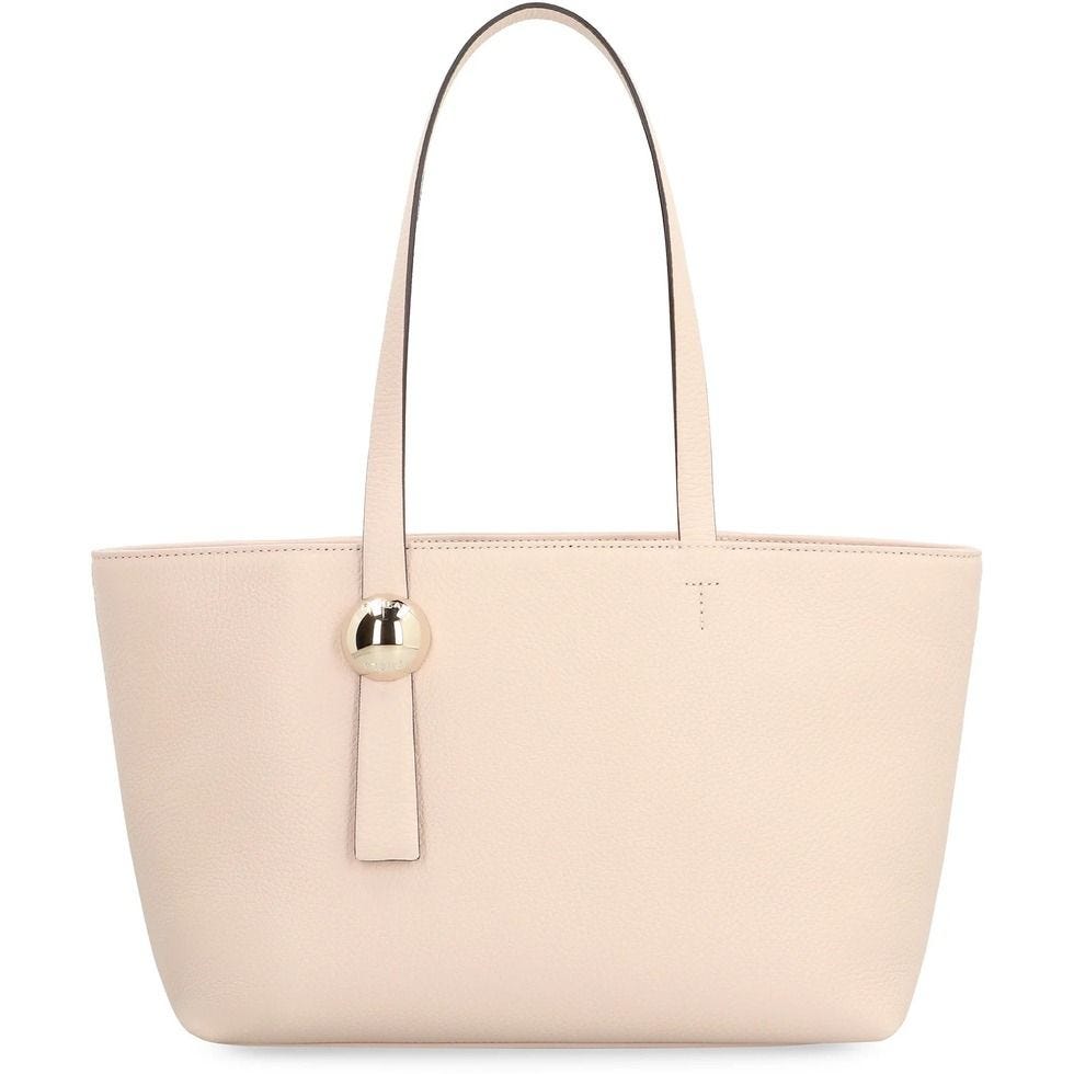 Furla Sfera Medium Tote Bag