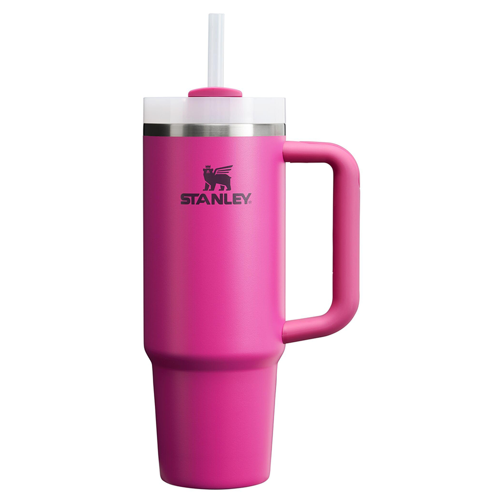 Quencher H2.0 FlowState Tumbler