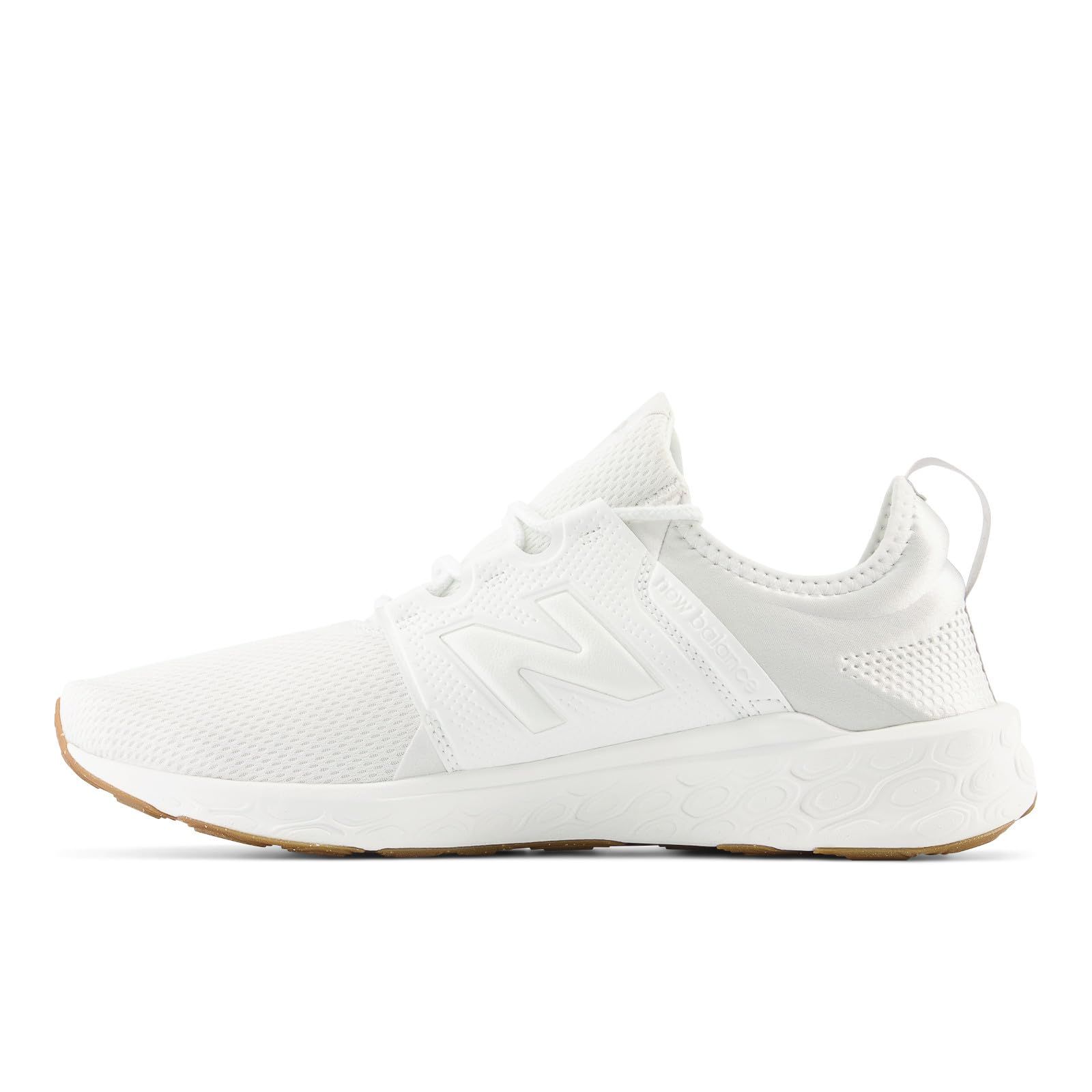 The Best of New Balance's March 2025 Sale