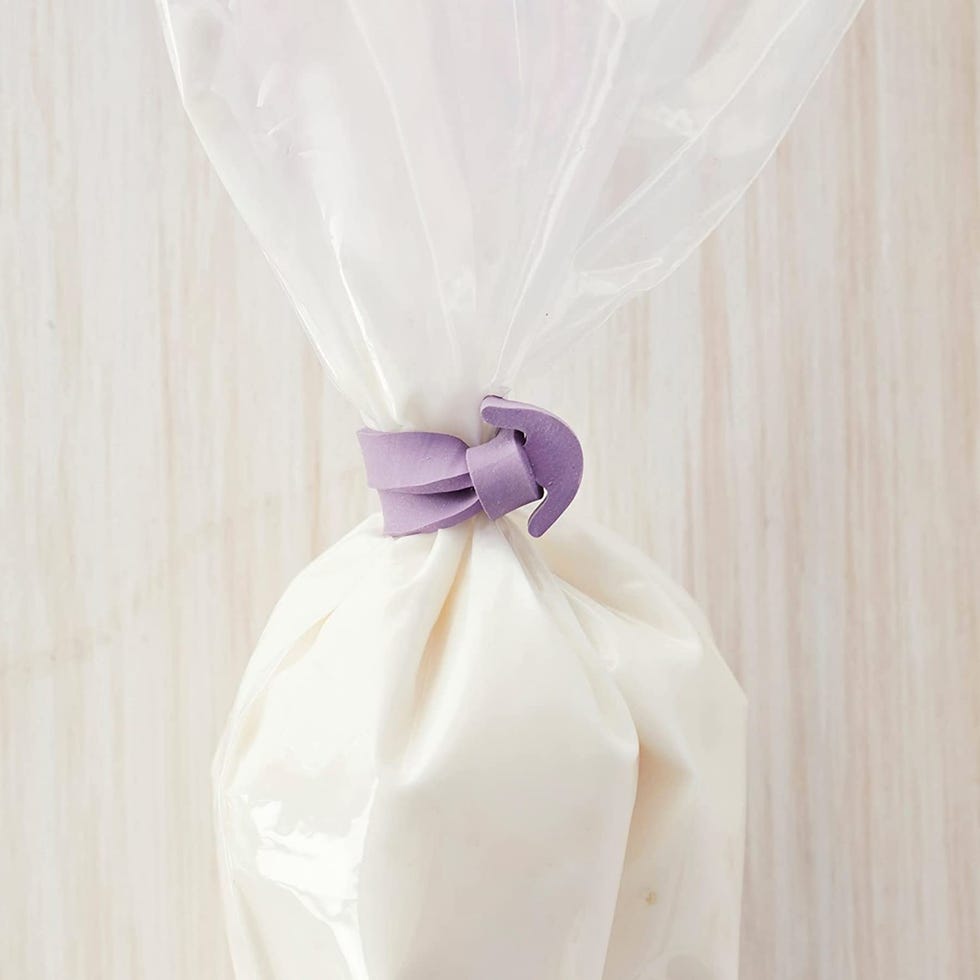Icing Bag Ties