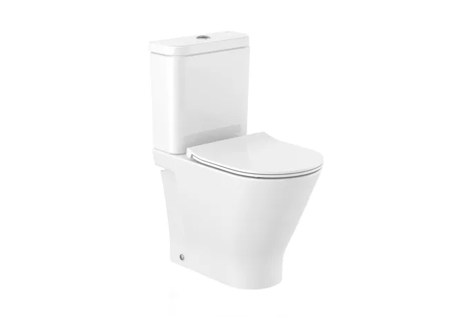 Inodoro