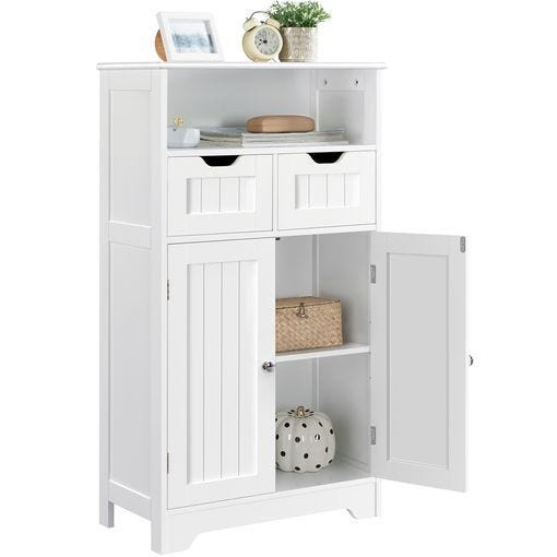 Mueble de baño
