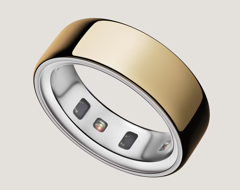 Ring 4