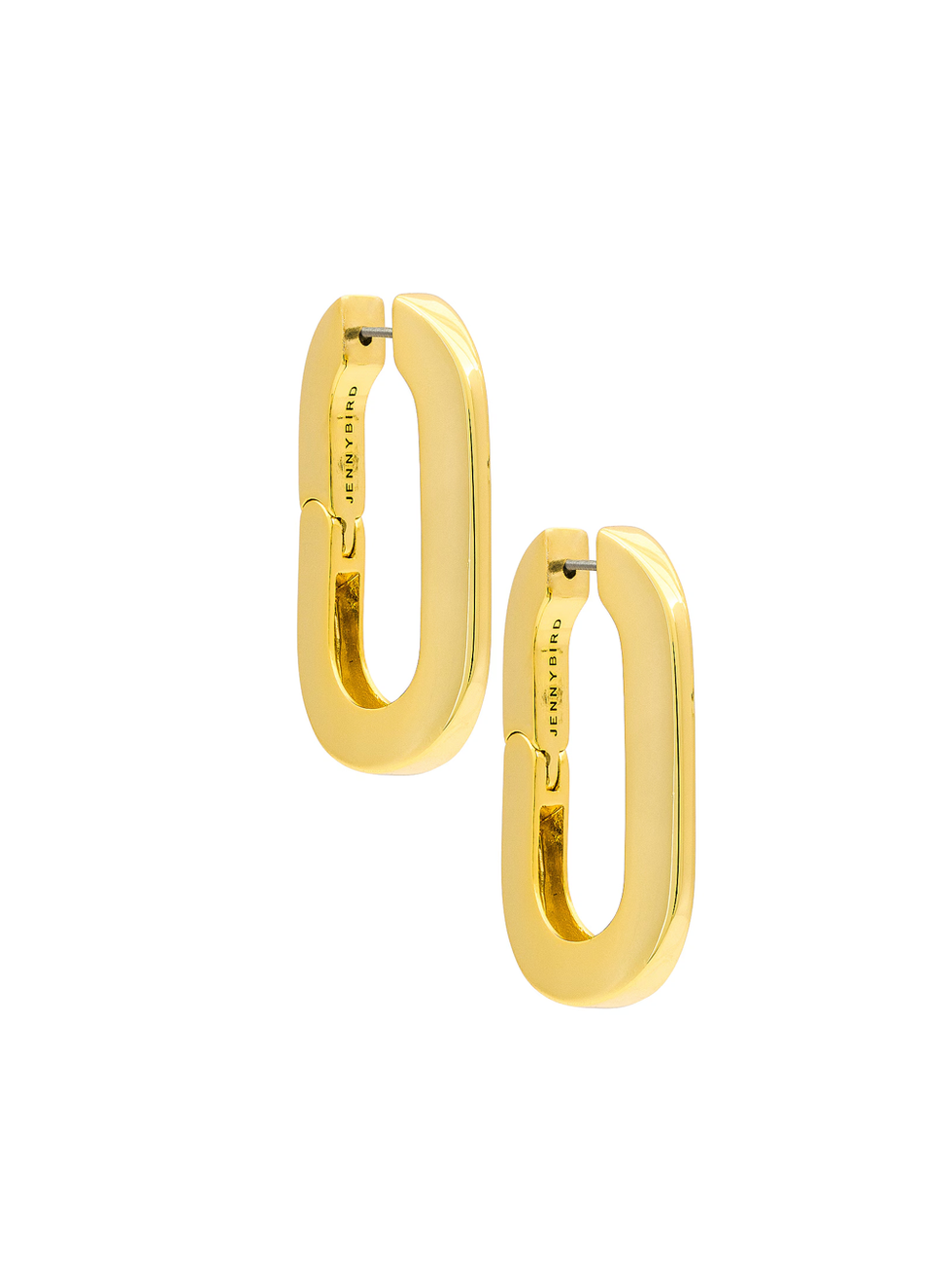 Jenny Bird link earrings