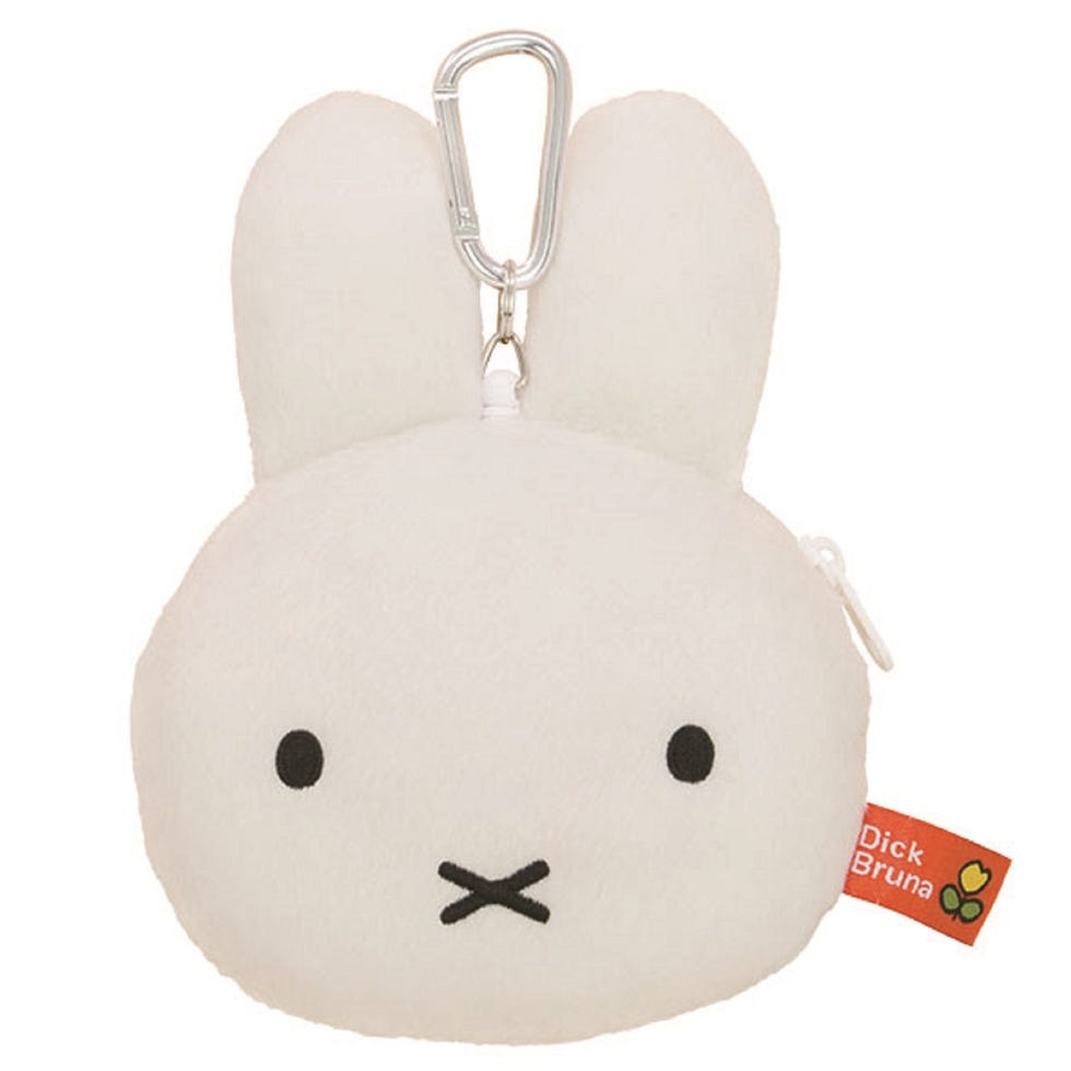 Miffy