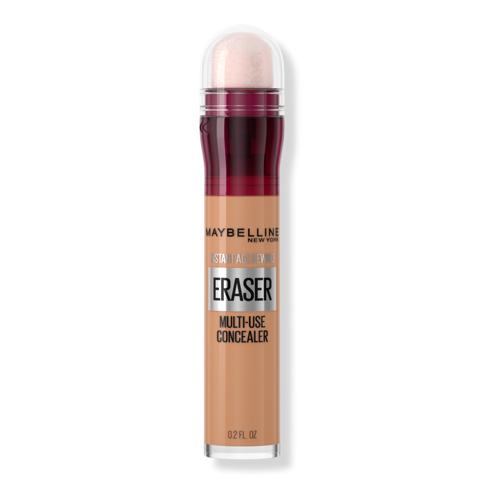 Instant Age Rewind Eraser Dark Circles Treatment