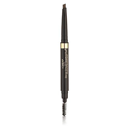 Brow Stylist Shape and Fill Pencil