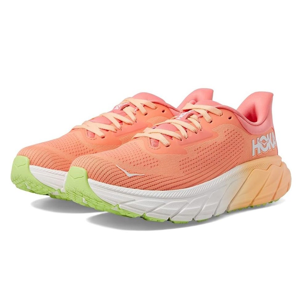 Arahi 7 Running Shoe