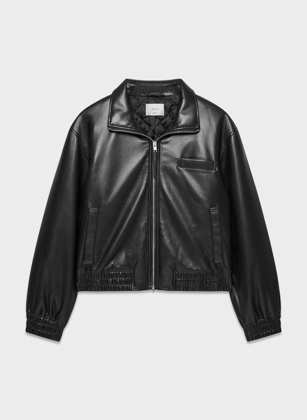 Josephine Bomber